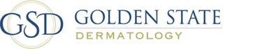Golden State Dermatology Adds Concord Practice image