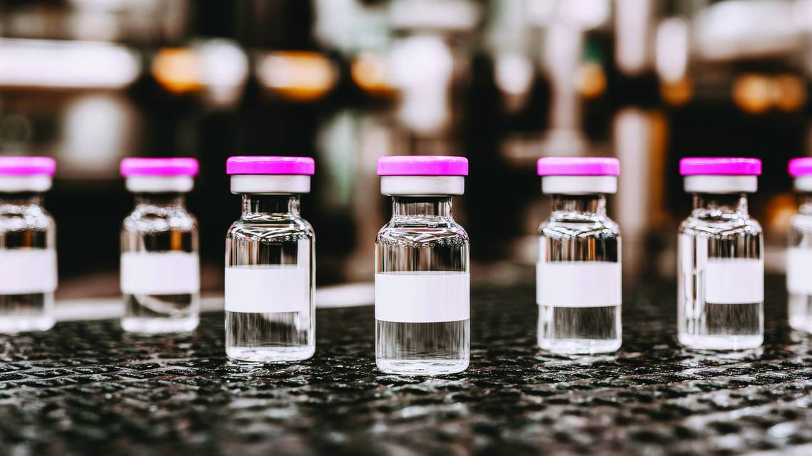 The Hidradenitis Suppurativa Therapeutic Pipeline