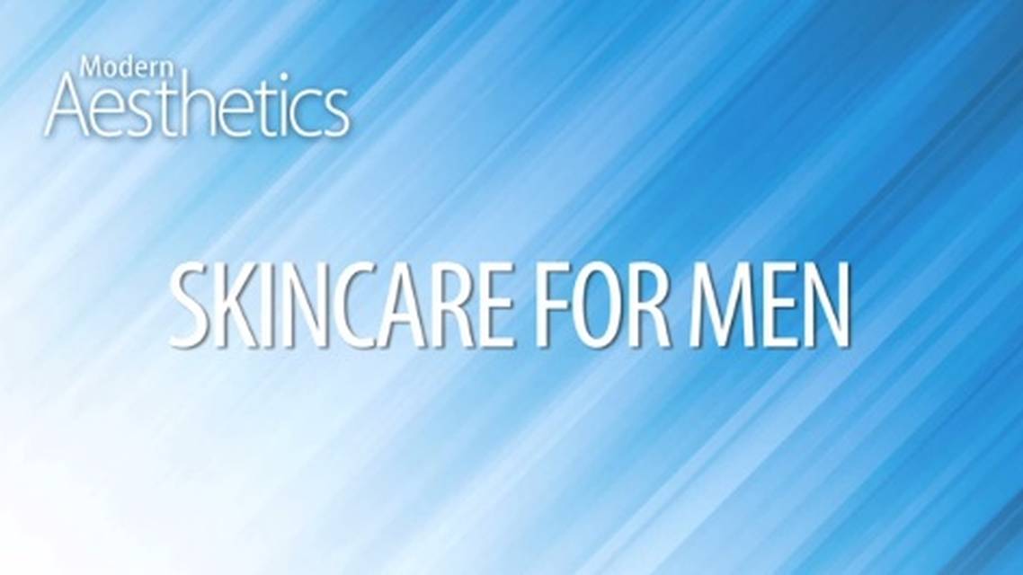 Thumbnail for overagun