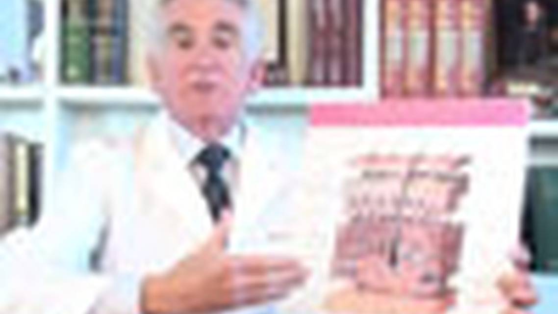 Thumbnail for kiruheda