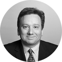 Mark D Kaufmann MD FAAD Takes the Helm at AAD image