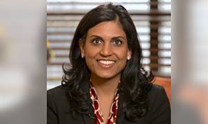 Summer AAD News Understanding the Dermatologists Role in Reducing Skinrelated Side Effects from New Cancer Drugs image