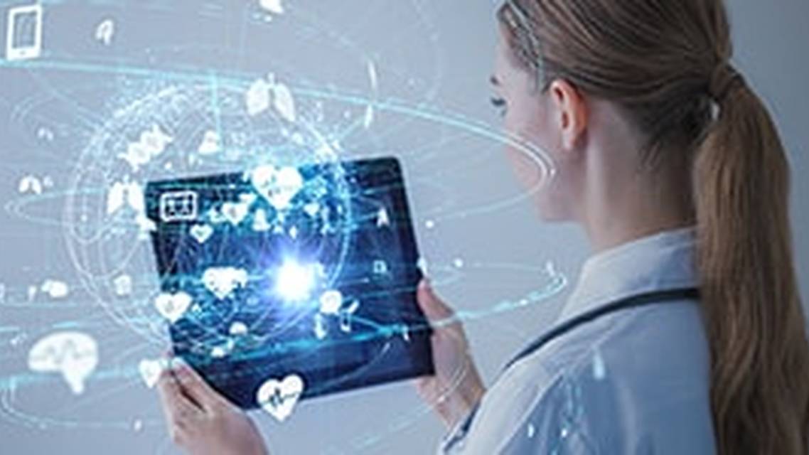 A Day in the Life How Patient Engagement Technology Can Help Improve Care Delivery image