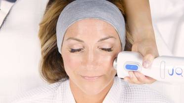 Milestone Alert R2 Technologies Ships Out 100 GLACIAL Rx Devices image