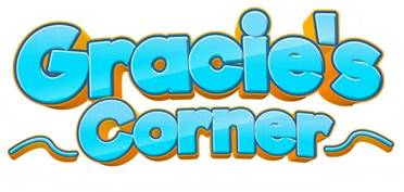 Dove Gracies Corner Join Forces to Educate Families on the CROWN movement image