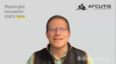 FDA Approves Roflumilast for Seborrheic Dermatitis in Young Patients thumbnail