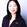 Ou Jia (Emilie) Wang