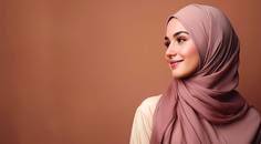 cultural competency