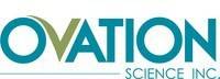 Ovation Science Appoints Medical Dermatology Advisory Board image