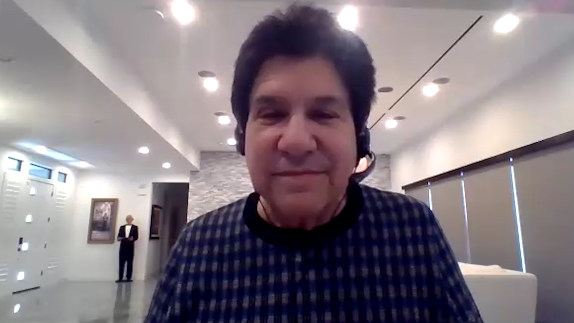 James Del Rosso DO Thoughts on the FDA Citizens Petition for Acne Products with Benzoyl Peroxide