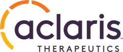 Aclaris Therapeutics Positive 6Month Results from Phase 2 OpenLabel Trial of Topical ATI502 in  Androgenetic Alopecia image