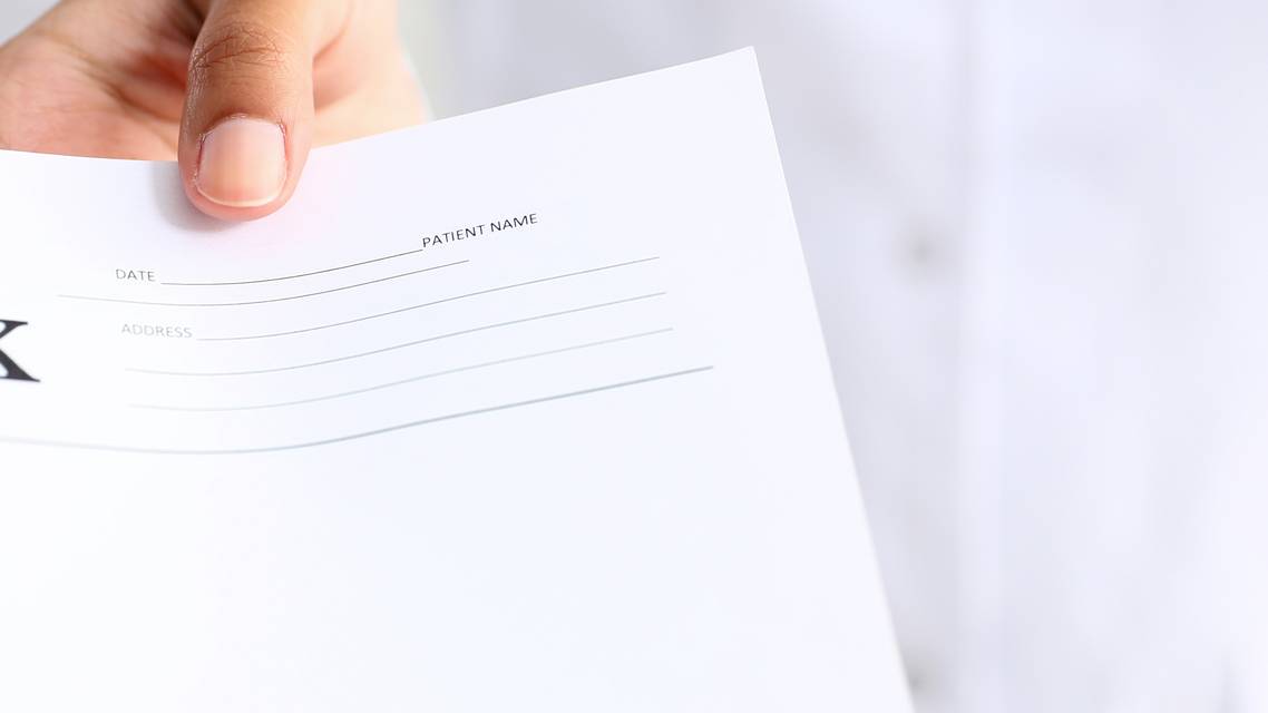 Whats New in Topical Acne Treatment image