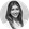 Carolina Puyana, MD, MSPH