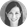 Sheila Barbarino, MD, FACS