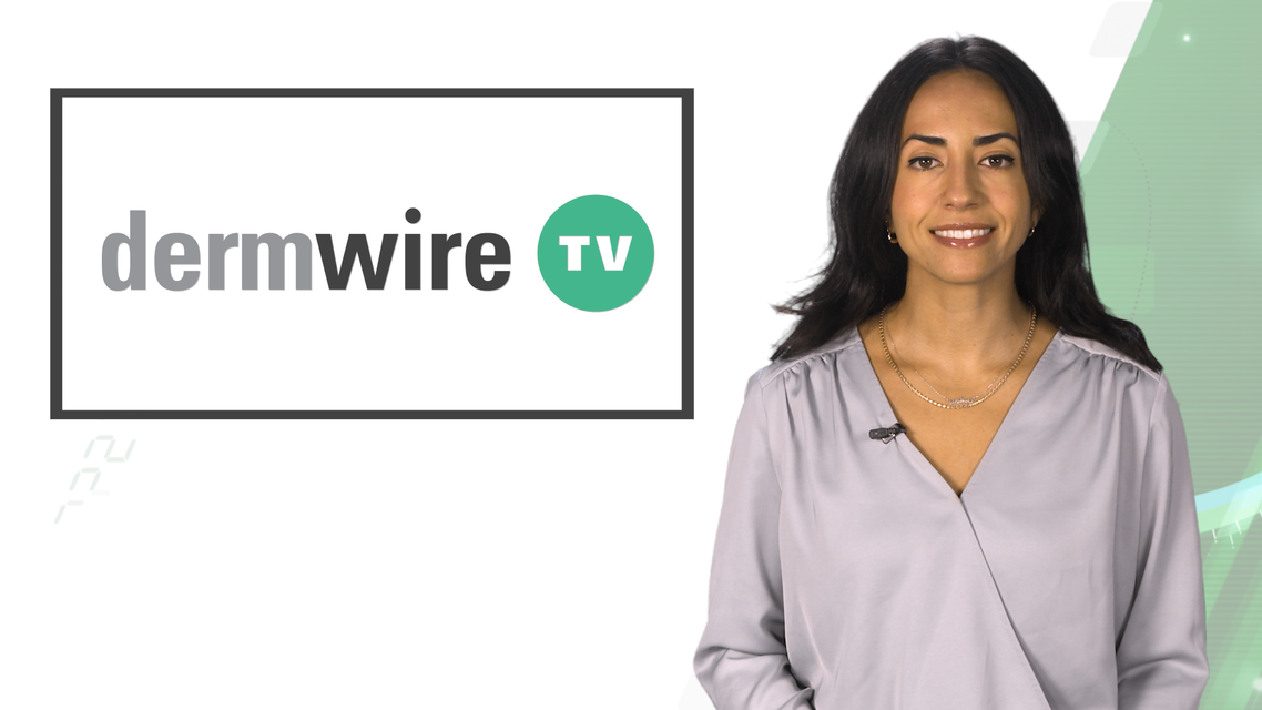 DermWire TV