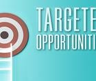 Currents Targeted Opportunities image