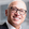 David Goldberg, MD, JD