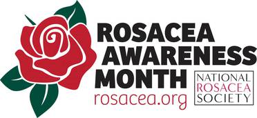Rosacea Awareness Month Brings Focus to Common Skin Disease image