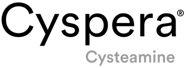 Cyspera Demonstrates Efficacy Safety in Three Published Studies image