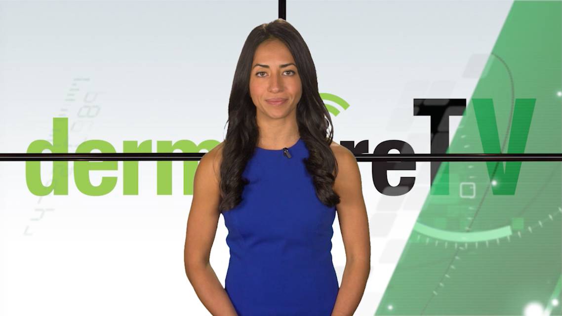 Thumbnail for cklijodo