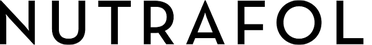 Study Nutrafols Core Products Provide Benefits Across Sexes Ethnicities image