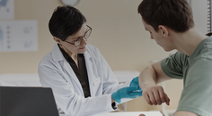 ReachMD Healthcare Image