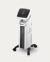 Candela Launches Frax Pro System image