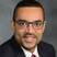 Andrew F. Alexis, MD, MPH