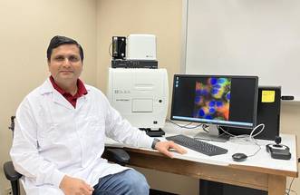 Found 135 New Melanin Genes Responsible for Pigmentation image