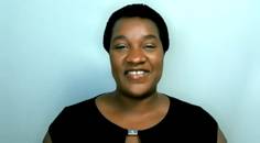 Its All About the Fundamentals thumbnail