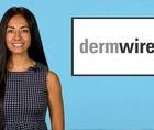 DermWireTV Sanofi Genzyme Regeneron Global AD Report Hydroquinone Pfizer NDA VCS thumbnail