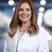 Hilary Baldwin, MD