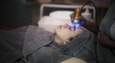 ReachMD Healthcare Image