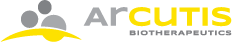 Arcutis to Accelerate Program for ARQ151 for Atopic Dermatitis image