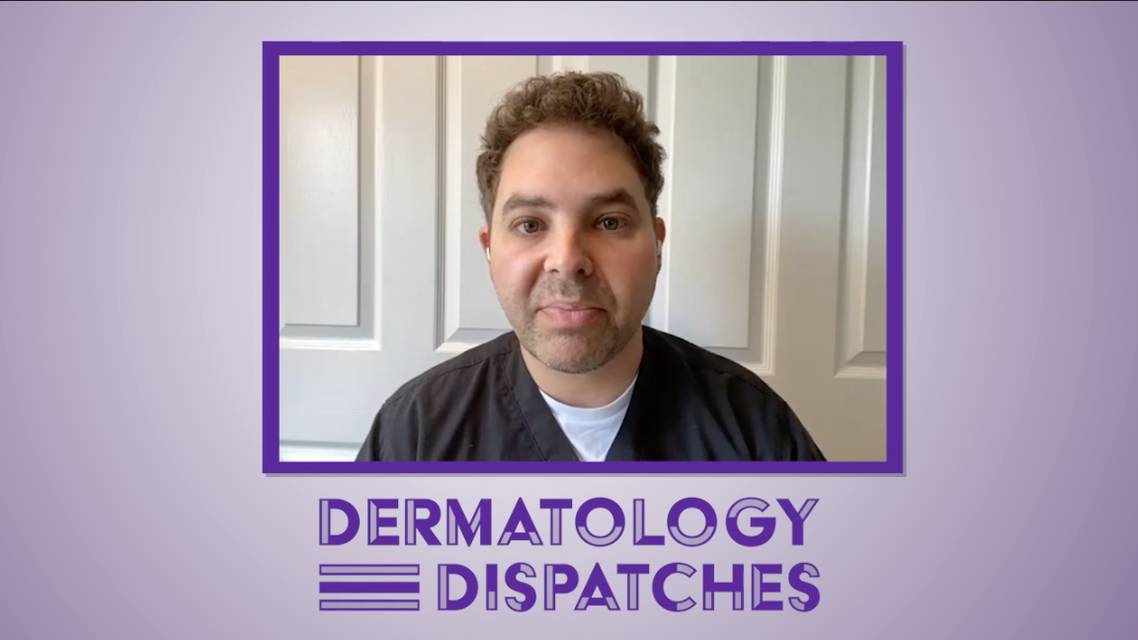 Novel Treatments for Acne thumbnail