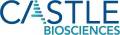 Better Together Castle Biosciences Full DecisionDx Portfolio to Be Interfaced with ModMeds EMA image
