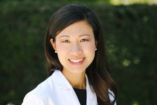 Dr Jennifer Soung Named New Psoriasis Editor image