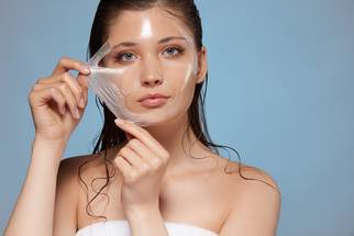 chemical peel