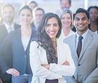 Diversity in the Dermatology Workforce What Can We Do image