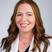 Jeanette Jakus, MD, MBA