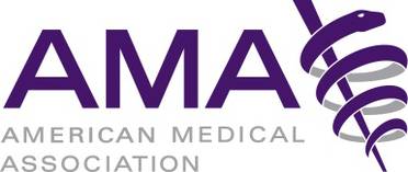 Dermatologist Named as AMA PresidentElect image