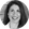 Sandra Marchese Johnson, MD