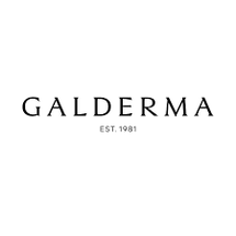 Topline Phase 3 Data Promising for Galdermas RelabotulinumtoxinA image