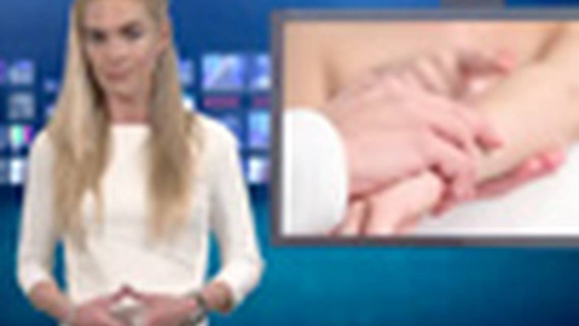 Thumbnail for edugihim