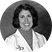 Sandra Marchese Johnson, MD, FAAD
