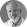 Emil Tanghetti, MD