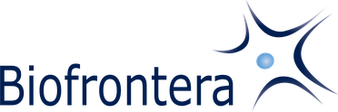 Biofrontera logo