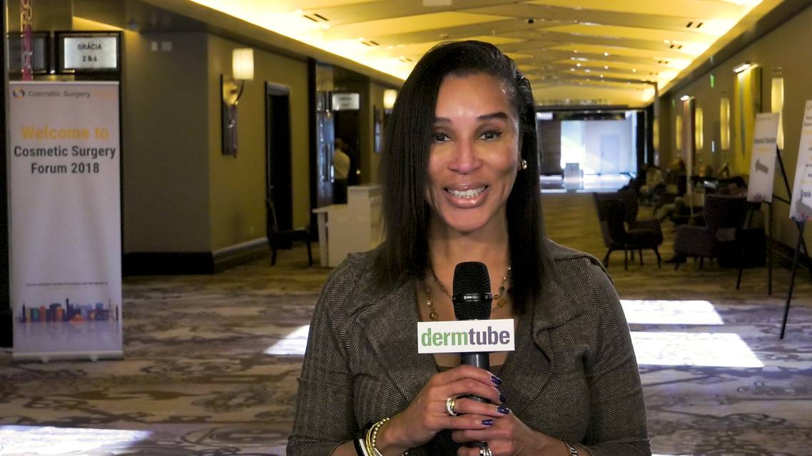 Thumbnail for fwjagege