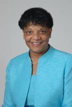 Patricia Treadwell MD Assumes Presidency of Society for Pediatric Dermatology image