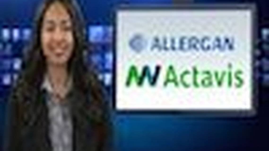 Thumbnail for ososwota